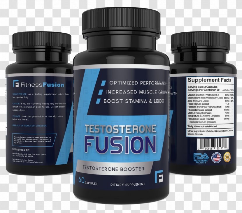 Dietary Supplement Branched-chain Amino Acid Nutrition Arginine Endurance - Essential - Energy Transparent PNG