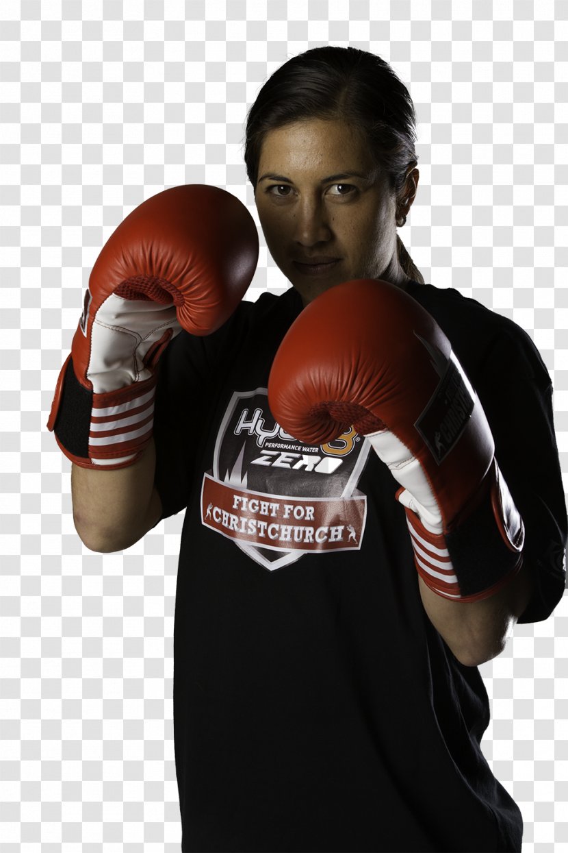 Boxing Glove Sporting Goods Pradal Serey - Gym Transparent PNG