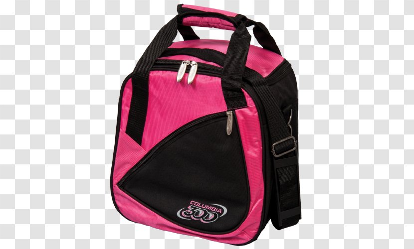 Bag Hand Luggage Backpack Product Design - Dexter Bowling Shoes For Women Pink Transparent PNG