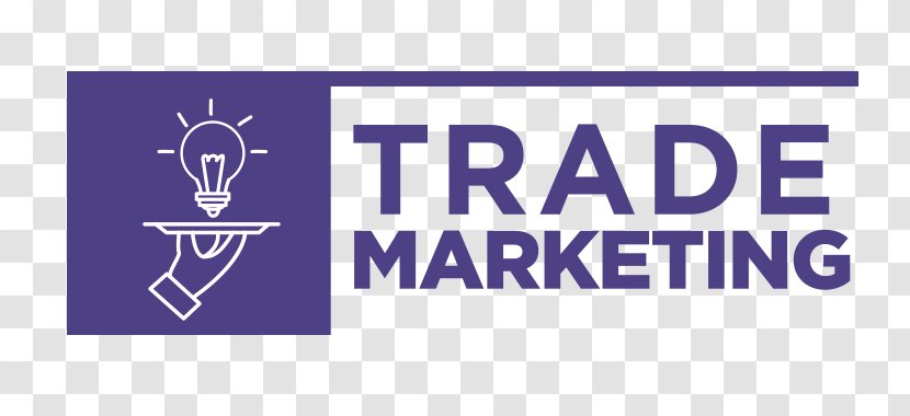 Trade Marketing Logo Brand Product - Resource - Lider Transparent PNG