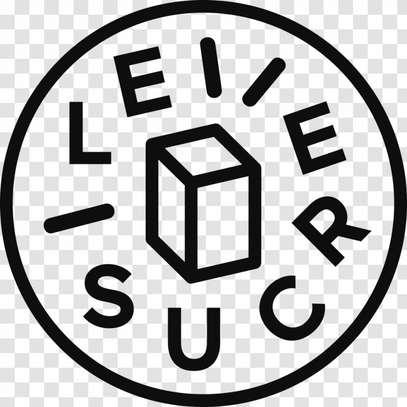 Le Sucre Sugar La Sucrière Bar Confluence (Lyon) - Ticket Transparent PNG