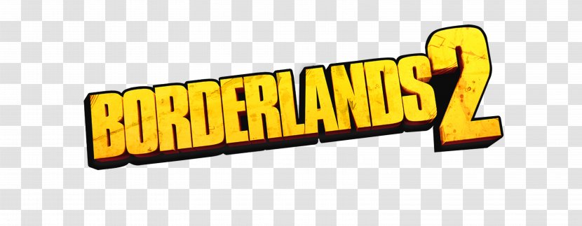 Borderlands 2 Borderlands: The Pre-Sequel Xbox 360 Video Game - Gearbox Software Llc Transparent PNG