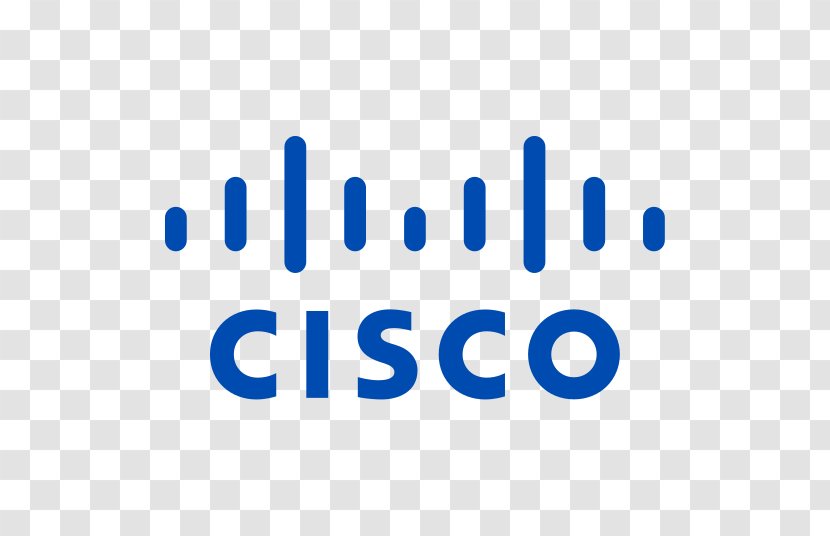 Cisco Systems Microsoft Certified Professional Meraki Computer Network - Skype For Business Transparent PNG