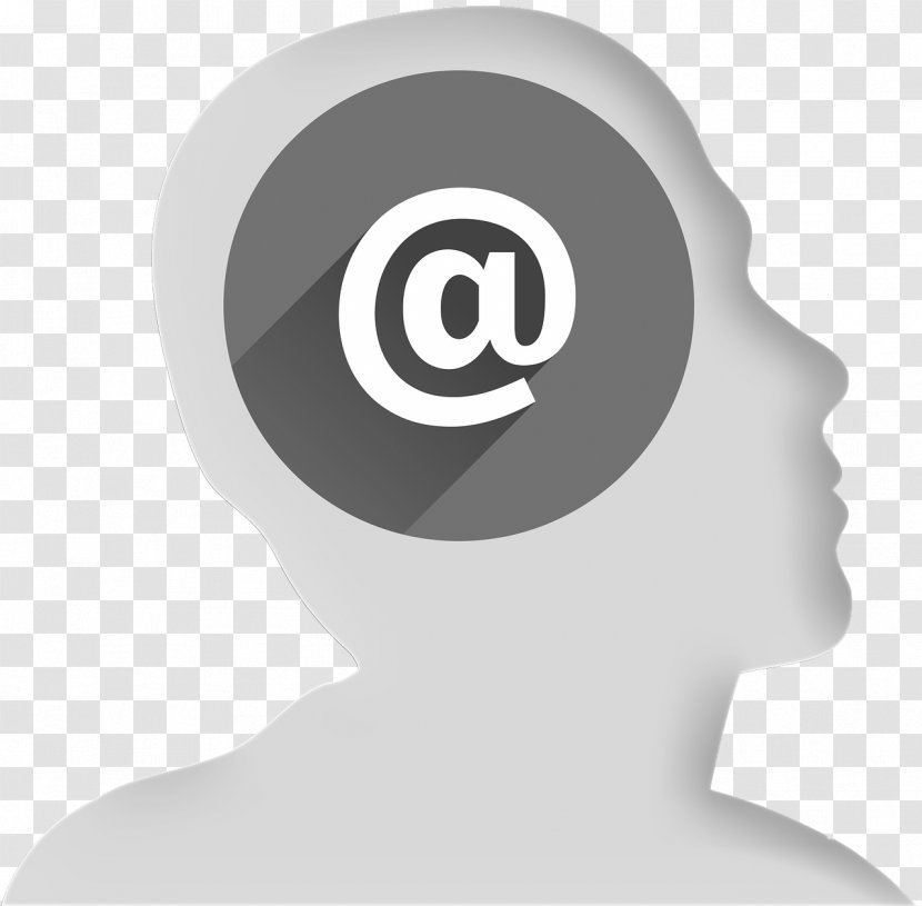 Email Address Teleseminars Internet Marketing Transparent PNG