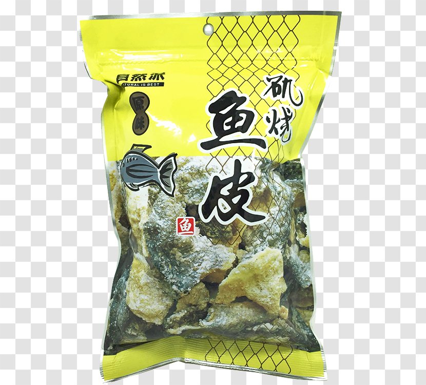 China Food Vegetarian Cuisine Snack - Flavor - Natural School Angeles Burn Skin Transparent PNG