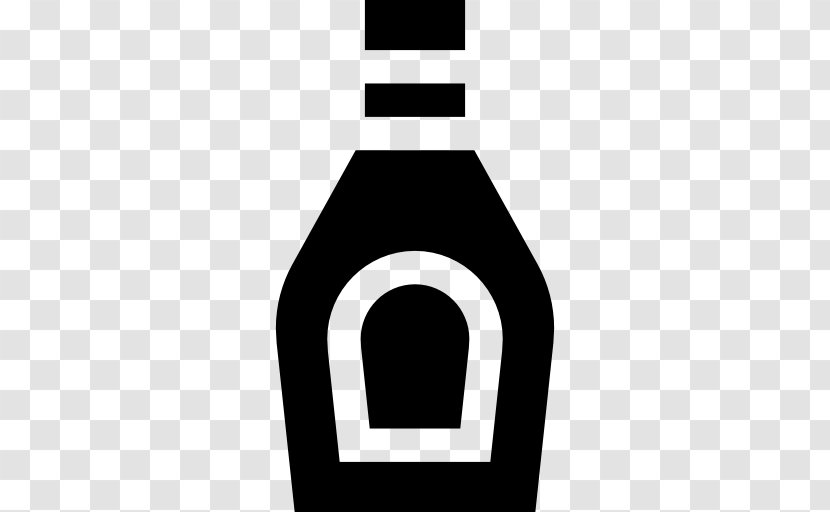 Cafe Coffee Tea - Syrup Transparent PNG