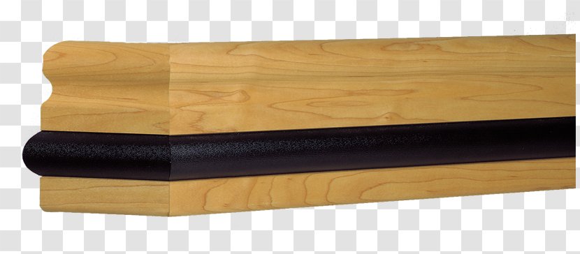 Wood Stain Varnish Hardwood - Wooden Guardrail Transparent PNG