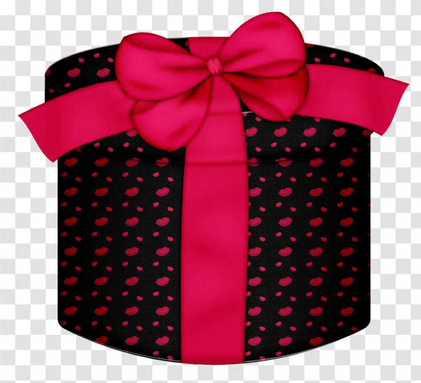 Gift Box Paper Clip Art White Image Transparent Png