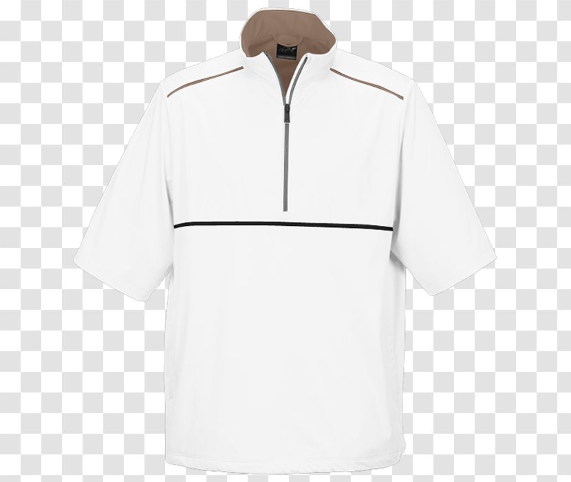 Sleeve T-shirt Polo Shirt Tennis - Ralph Lauren Corporation Transparent PNG