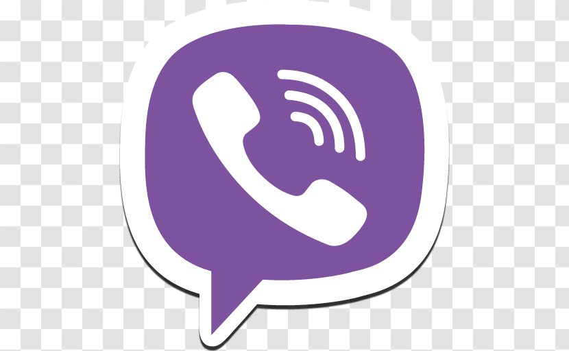 Viber Telephone Call Instant Messaging - Audio Equipment Transparent PNG