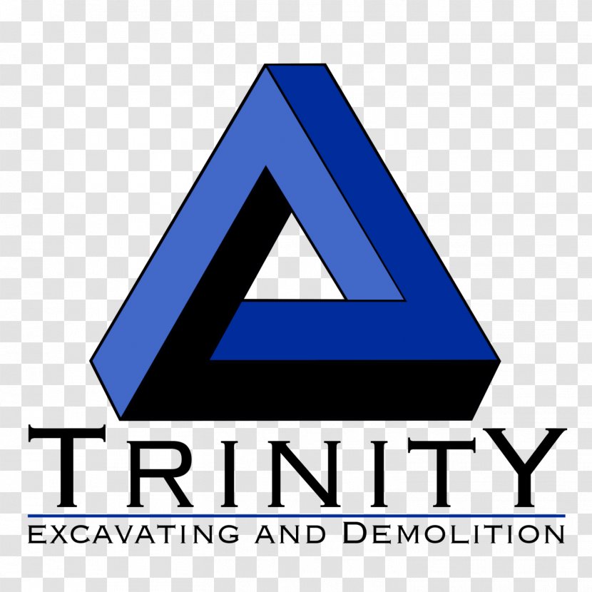 Logo Contemporary Art Organization Installation - Text - Excavating Machinery Transparent PNG