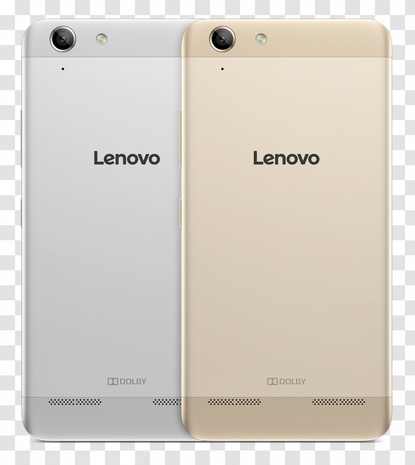 Lenovo Vibe K5 Plus K4 Note Xiaomi Redmi 3 - Smartphone - Android Transparent PNG