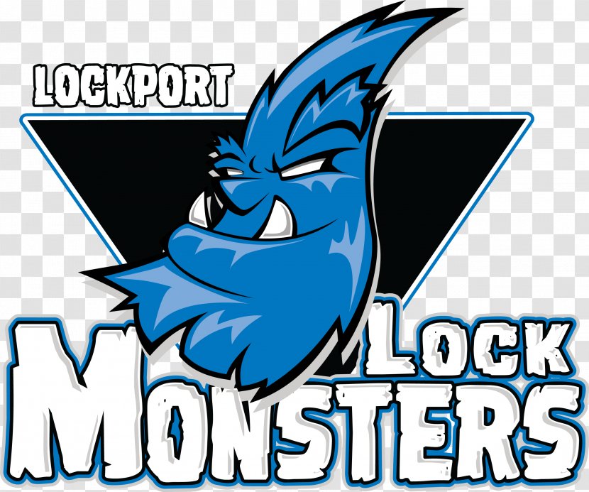 Ice Hockey Cornerstone CFCU Arena Lowell Devils Clip Art Lockport Locks & Erie Canal Cruises - Logo Monster Transparent PNG