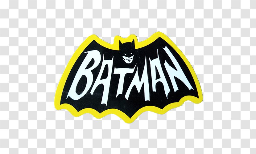 Batman Robin Catwoman Joker - Label - Stickers Marvel Transparent PNG