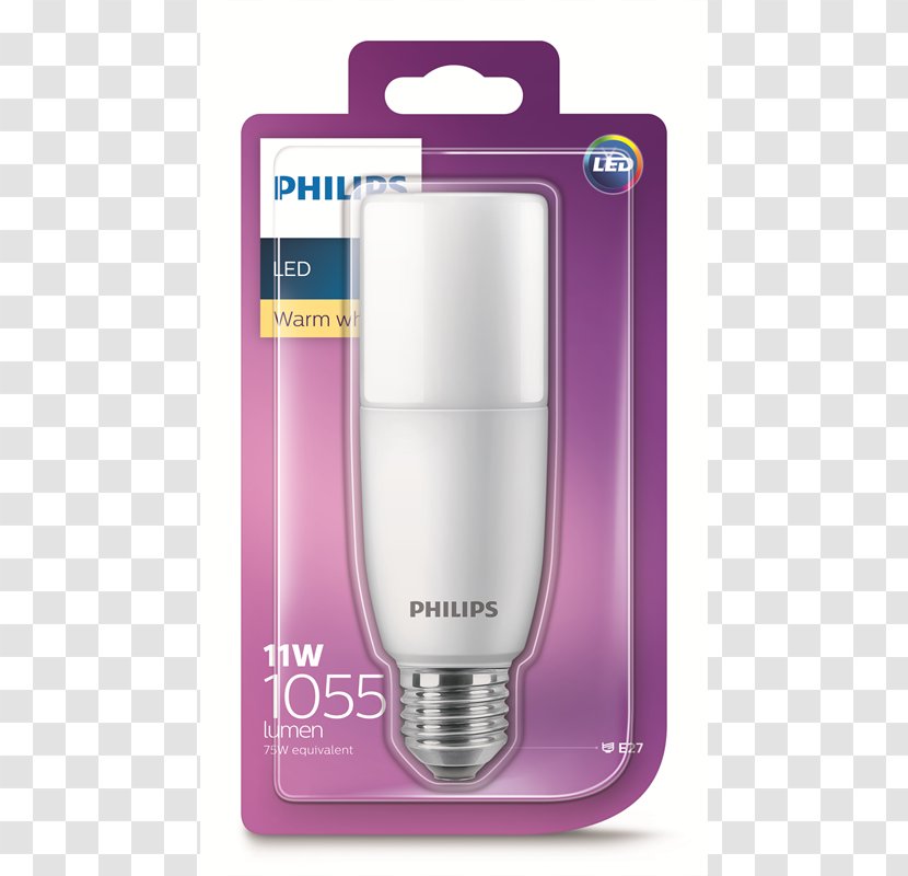 desk lamp halogen bulb