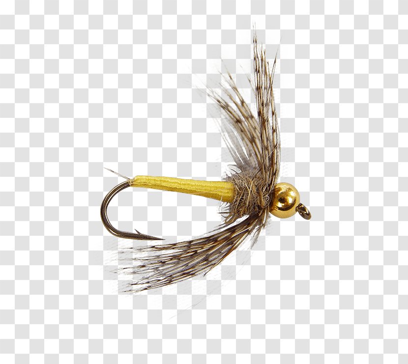 Artificial Fly Hackles Fishing B & H Photo Video Transparent PNG