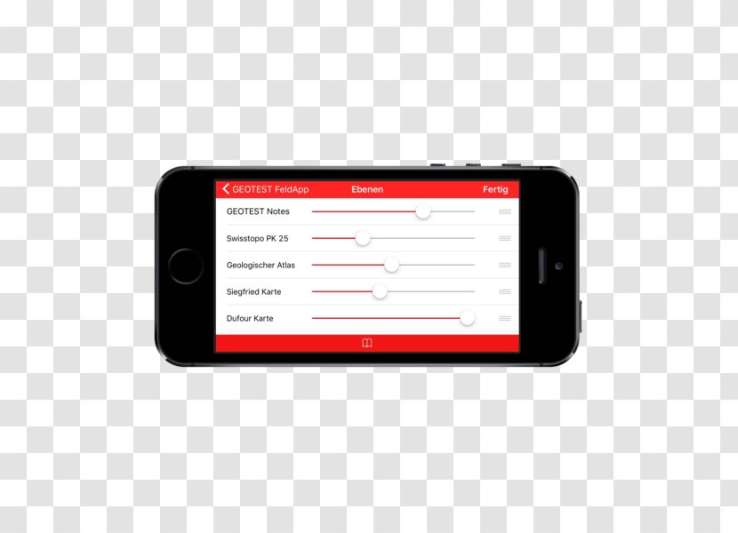 Smartphone Portable Media Player Multimedia Brand - Mobile Phones Transparent PNG