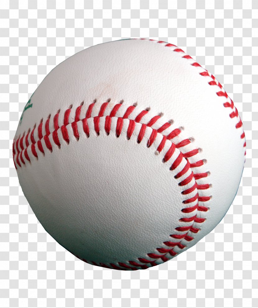 Baseball Tee-ball Pitch Softball - Sport Transparent PNG
