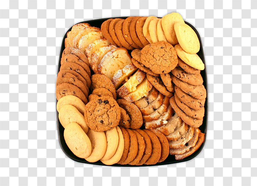 Biscuits Cracker Cookie M - Oatmeal Raisin Cookies Transparent PNG