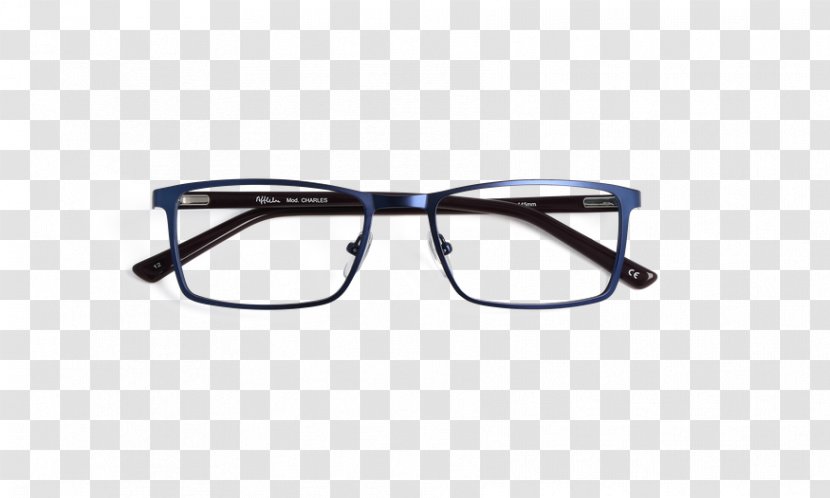 Specsavers Eyeglass Prescription Glasses Cheap Monday Optician Transparent PNG