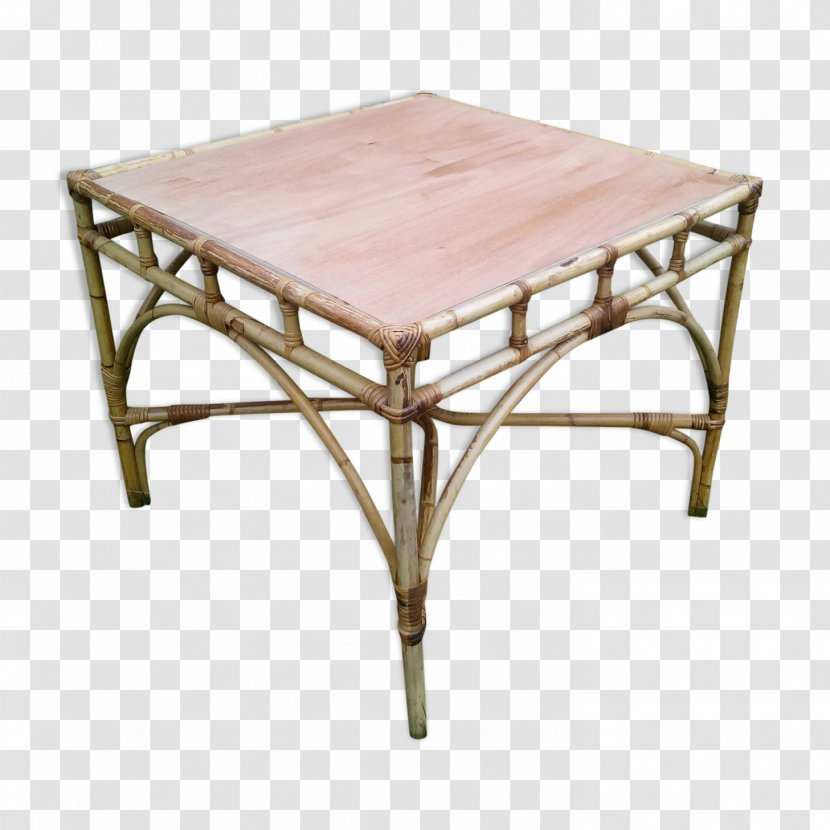 Coffee Tables Furniture Dining Room - Wood - Table Transparent PNG