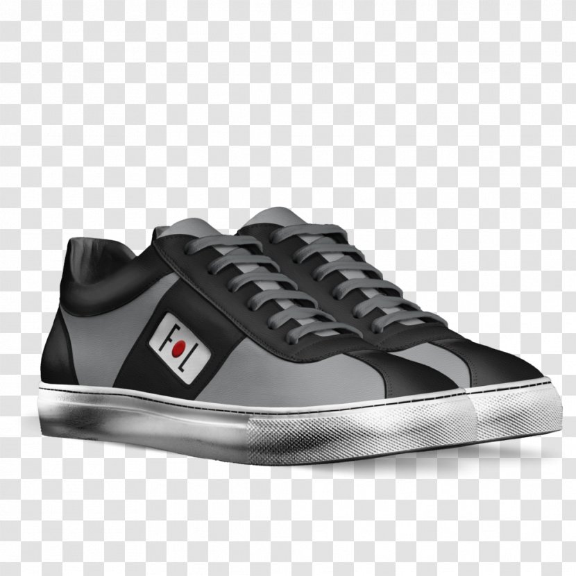 Skate Shoe Sneakers Nike Air Max 97 T-shirt - Running Transparent PNG