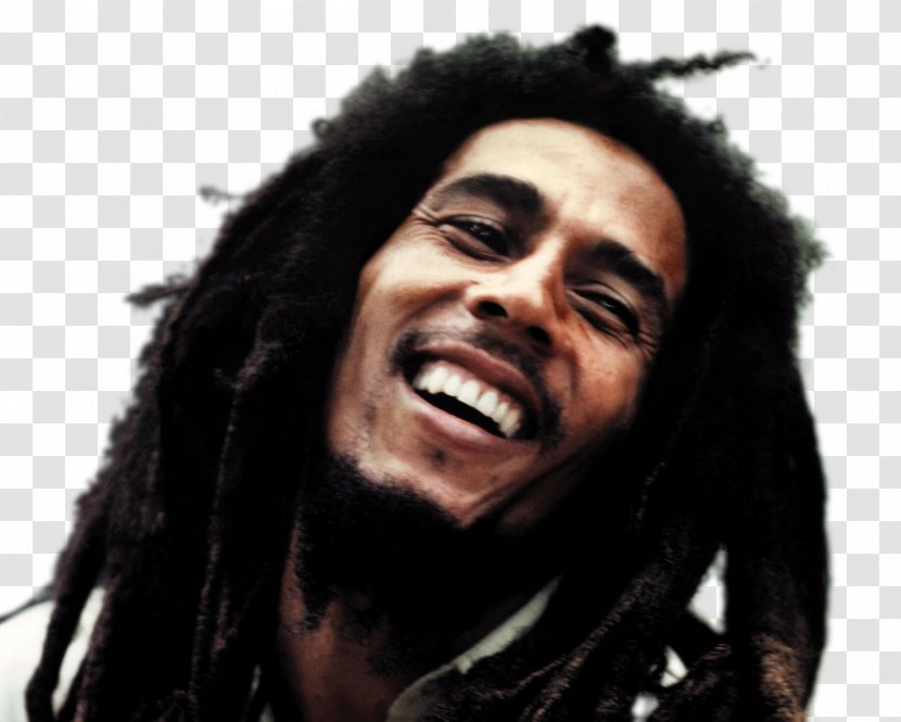 Bob Marley Nine Mile The Harder They Come Reggae Songwriter - Frame Transparent PNG