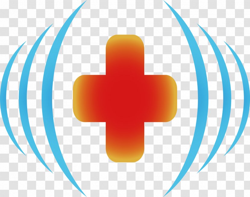 Hospital Logo Design - Symbol Transparent PNG
