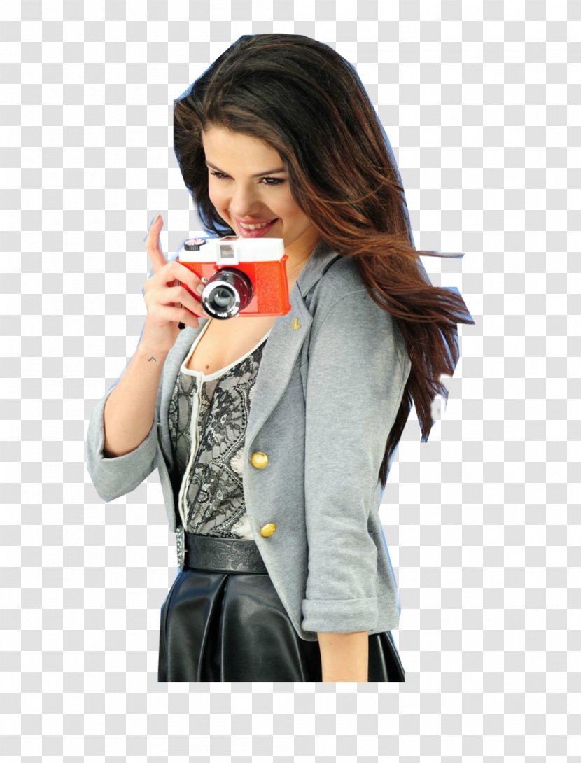 Dream Out Loud By Selena Gomez Another Cinderella Story Image Celebrity - Flower Transparent PNG