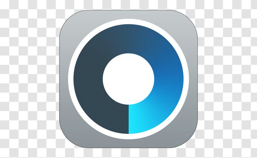 Gemini Download IOS 7 - Upload Transparent PNG