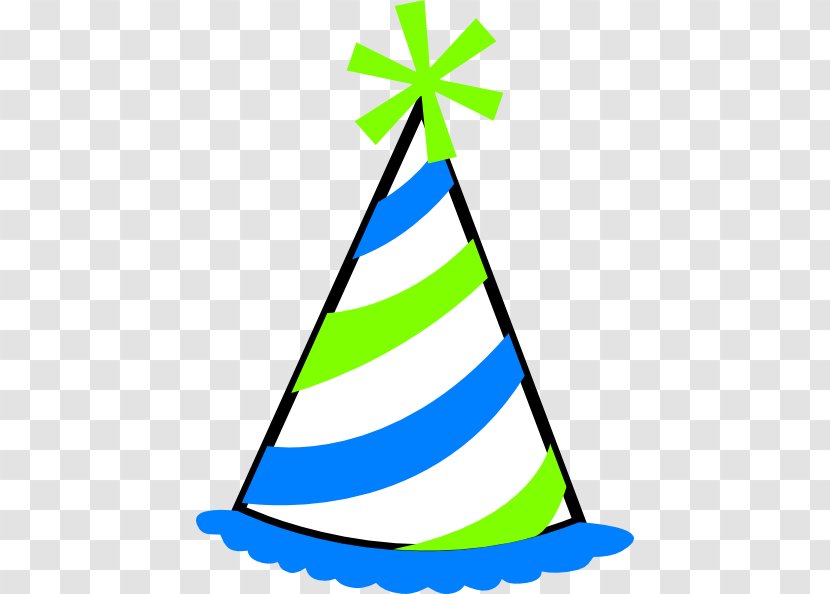 Birthday Hat Cartoon - Tea Party - Vehicle Boat Transparent PNG