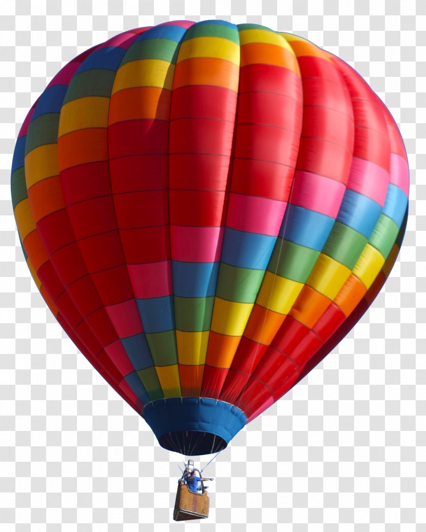 Balloons HD Hot Air Balloon Android Google Play Wallpaper - Mobile Phone Transparent PNG
