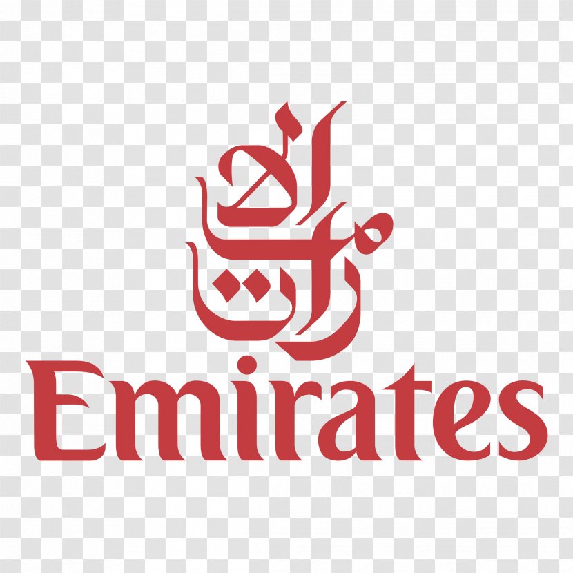 Dubai International Airport Emirates Airline Etihad Airways Airbus A380 - Flight Attendant - Cabin Crew Transparent PNG