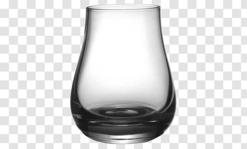 Wine Glass Whiskey Scotch Whisky Cocktail Distilled Beverage Transparent PNG