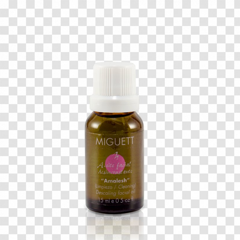 Rose Oil Cosmetics International Miguett Liquid - Acne - Beneficios De Limpieza Facial Transparent PNG