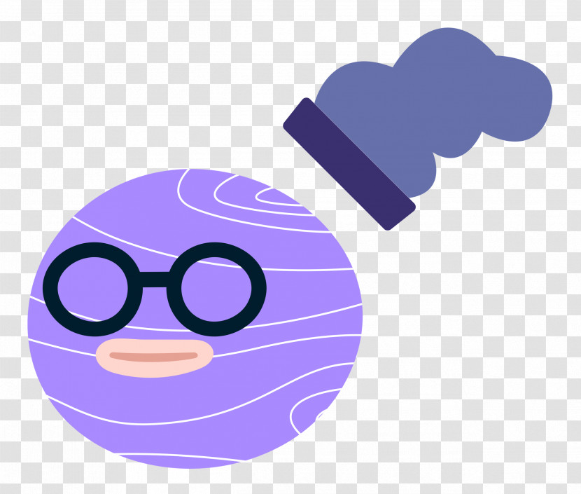 Glasses Transparent PNG