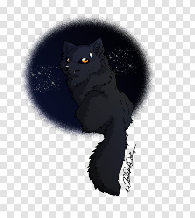 Bombay Cat Kitten Whiskers Black Carnivora - Pet - Great White Wolf Transparent PNG
