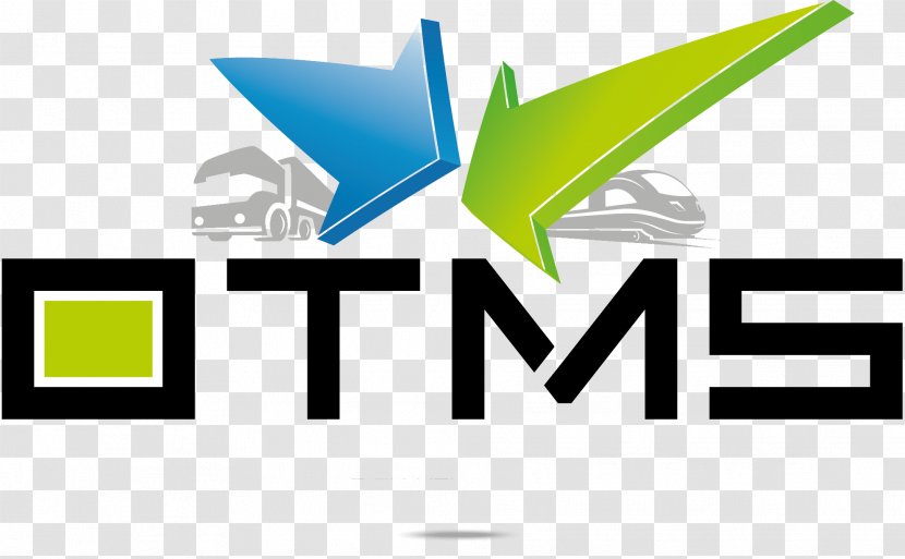 Monterfil OTMS Logistics Impasse Du Coudray Transport - Technology - Texte Transparent PNG