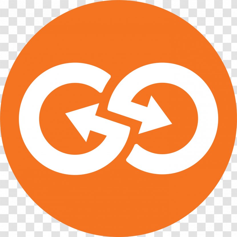 The Go Game Business Organization - Orange - Games Transparent PNG