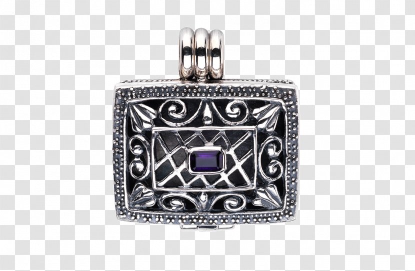 Aventurine Poison Ring Jewellery Locket Transparent PNG