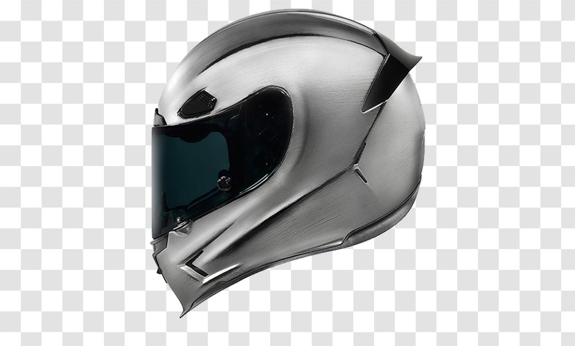 Motorcycle Helmets Airframe Pinlock-Visier Integraalhelm Transparent PNG