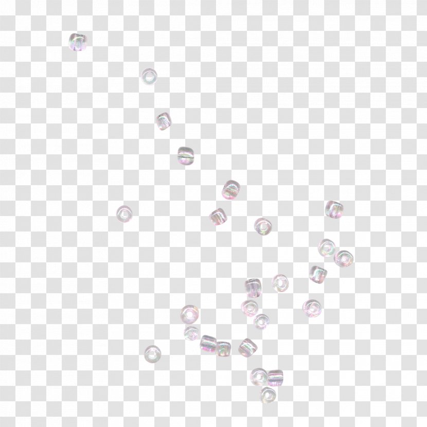 Download Angle Pattern - Point - Floating Handmade Candy Transparent PNG