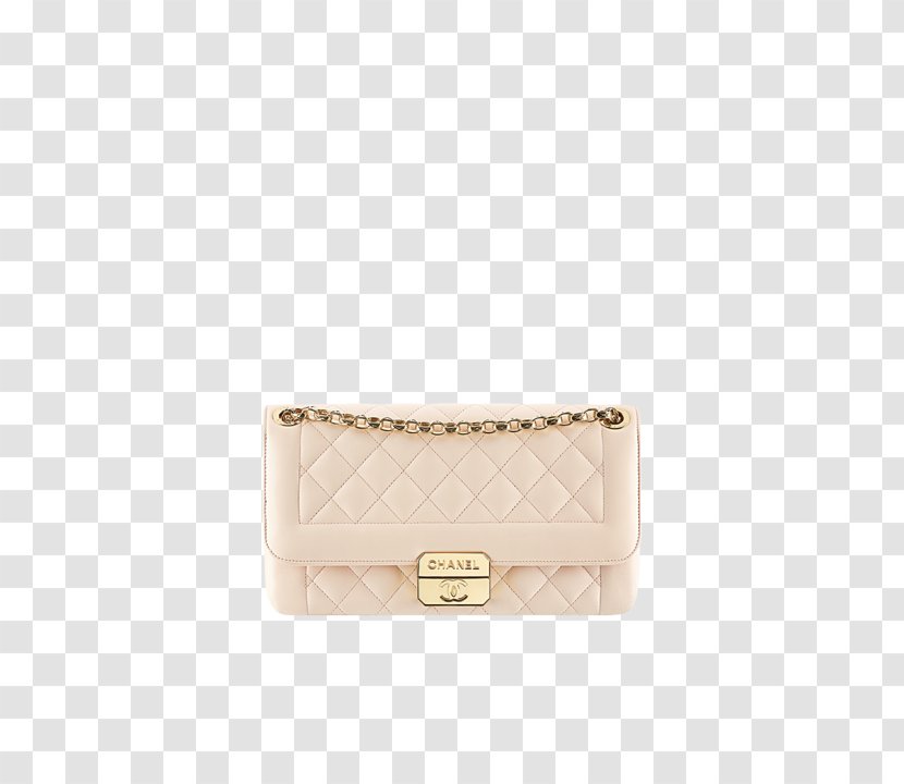 Chanel Handbag Fashion Coin Purse - Leather Transparent PNG