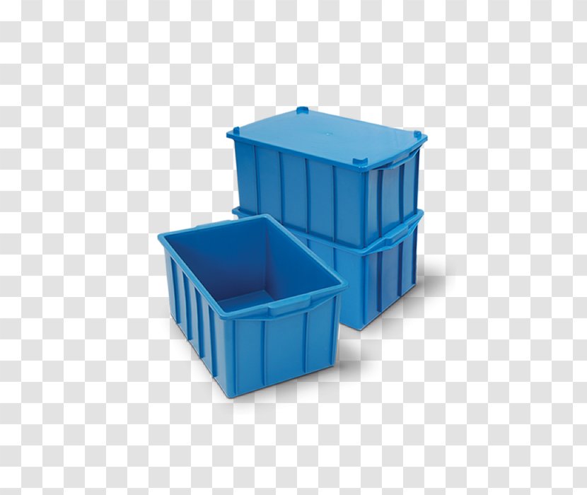 Plaskini Industry And Trade Plastics Ltda. Caixa Econômica Federal Rubbish Bins & Waste Paper Baskets Table - Plastic - Bolivar Trask Transparent PNG