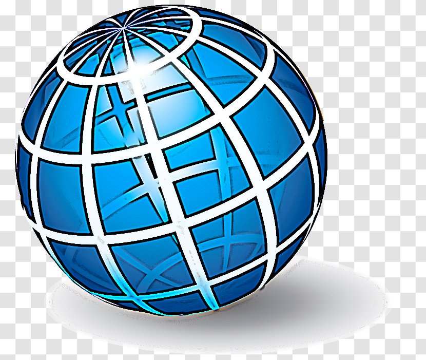 Easter Egg - Sphere - World Ball Transparent PNG