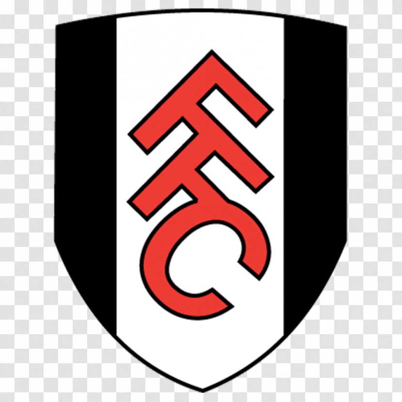 Fulham F.C. Craven Cottage Reading 2017–18 EFL Championship Derby County - Football Club Limited - F.c. Transparent PNG