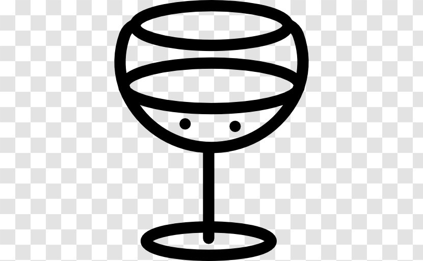 Wine Food - Symbol - Hot Pot Transparent PNG