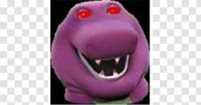 Dinosaur Jump Scare Five Nights At Freddy's Video - Snout Transparent PNG