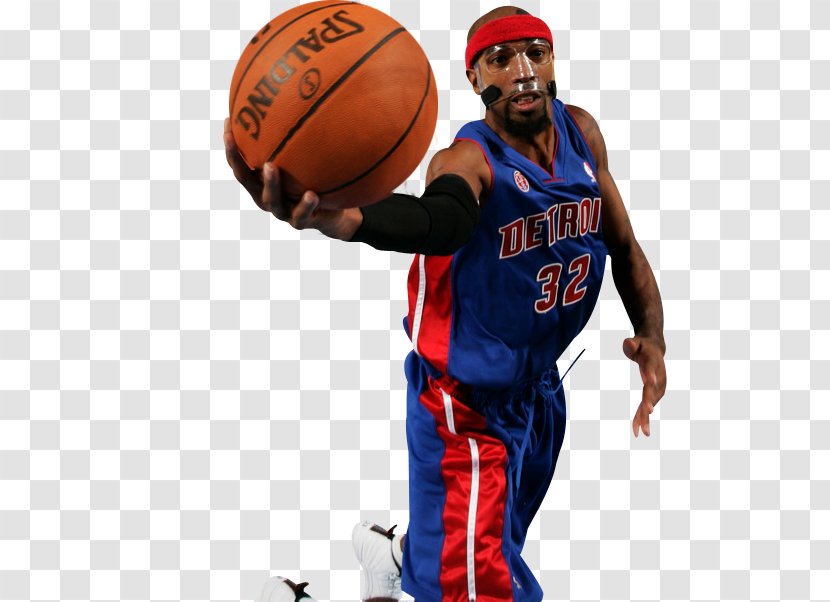 Basketball Player LeBron James Philadelphia 76ers Autograph Transparent PNG