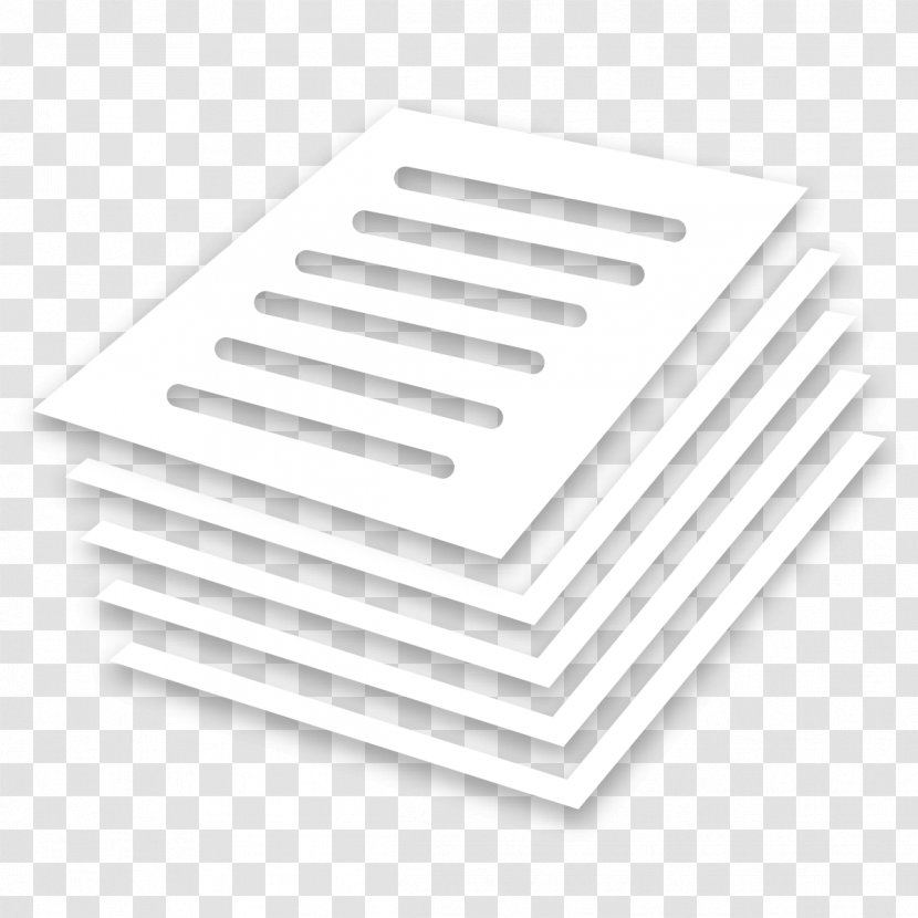 Paper Office Shredders Industrial Shredder Material Brand - Shred Transparent PNG